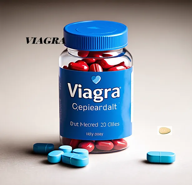 Viagra pas cher en pharmacie